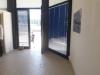 Attivit� commerciale in gestione a Cascina in via palermo 4 - 06, Foto 6