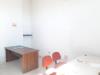 Attivit� commerciale in gestione a Cascina in via palermo 4 - 08, Foto 8