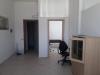 Attivit� commerciale in gestione a Cascina in via palermo 4 - 09, Foto 9