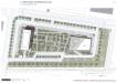 Attivit� commerciale in gestione classe A4 a Pisa in via antonio meucci snc - 03, Foto 3