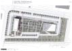 Attivit� commerciale in gestione classe A4 a Pisa in via antonio meucci snc - 04, Foto 4
