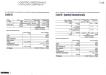 Attivit� commerciale in gestione classe A4 a Pisa in via antonio meucci snc - 06, Foto 6