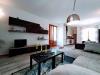 Appartamento in affitto con giardino a Pisa in viale del tirreno 50 - 02, Foto 2