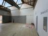 Attivit� commerciale in gestione a Pisa in via andrea pisano 1 - 04, Foto 4