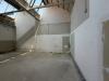 Attivit� commerciale in gestione a Pisa in via andrea pisano 1 - 06, Foto 6