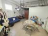 Appartamento monolocale in affitto a Pisa in via contessa matilde 80 - 02, Foto 2