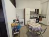 Appartamento monolocale in affitto a Pisa in via contessa matilde 80 - 03, Foto 3