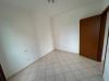 Appartamento in affitto con giardino a Cascina in via di mezzo sud 1 - 10, Foto 10