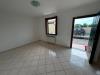 Appartamento in affitto con giardino a Cascina in via di mezzo sud 1 - 02, Foto 2