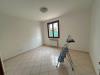 Appartamento in affitto con giardino a Cascina in via di mezzo sud 1 - 08, Foto 8