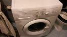 Appartamento in affitto ristrutturato a Pisa in via sant'agostino 30 - 10, Foto 10