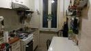 Appartamento in affitto ristrutturato a Pisa in via sant'agostino 30 - 05, Foto 5