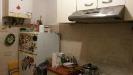 Appartamento in affitto ristrutturato a Pisa in via sant'agostino 30 - 06, Foto 6