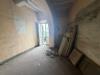 Casa indipendente in vendita con giardino a Cascina in via toscoromagnola 500 - 03, Foto 3