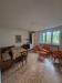 Casa indipendente in affitto con giardino a Pisa in via delle salvie 1 - 02, Foto 2