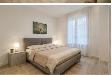 Appartamento in vendita ristrutturato a Pisa in viale francesco bonaini 10 - 09, Foto 9