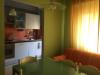 Appartamento in affitto con box a Pisa in via angelo battelli 23 - 02, Foto 2