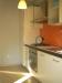 Appartamento in affitto con box a Pisa in via angelo battelli 23 - 03, Foto 3