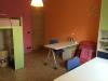Appartamento in affitto con box a Pisa in via angelo battelli 23 - 04, Foto 4