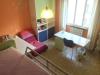 Appartamento in affitto con box a Pisa in via angelo battelli 23 - 05, Foto 5