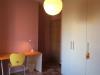 Appartamento in affitto con box a Pisa in via angelo battelli 23 - 06, Foto 6