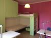 Appartamento in affitto con box a Pisa in via angelo battelli 23 - 07, Foto 7