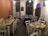 Attivit� commerciale in vendita a Pisa in via giuseppe verdi 1 - 03, Foto 3