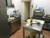 Attivit� commerciale in vendita a Pisa in via giuseppe verdi 1 - 06, Foto 6