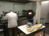 Attivit� commerciale in vendita a Pisa in via giuseppe verdi 1 - 07, Foto 7