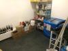 Attivit� commerciale in vendita a Pisa in via giuseppe verdi 1 - 08, Foto 8
