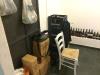 Attivit� commerciale in vendita a Pisa in via giuseppe verdi 1 - 09, Foto 9