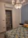 Casa indipendente in affitto con giardino a Pisa in piazza gorgona 6 - 07, Foto 7