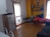Appartamento in vendita a Pisa in via martin lutero 5 - 04, Foto 4