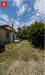 Terreno Edificabile in vendita a Cascina in via tosco romagnola 1650 - 03, Foto 3