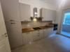 Casa indipendente in affitto con giardino a Cascina in via nevilio casarosa 5 - 03, Foto 3
