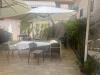 Attivit� commerciale in vendita a Pisa in via livornese 220 200 - 02, Foto 2