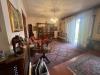 Villa in vendita con giardino a Vecchiano in via argine vecchio 125 - 02, Foto 2
