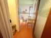 Appartamento in affitto a Pisa in via di mezzana 7 - 02, Foto 2