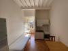 Appartamento monolocale in affitto a Pisa in via san frediano 1 - 10, Foto 10