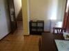 Appartamento bilocale in affitto a Pisa in via di gagno 12 - 02, Foto 2