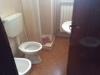 Appartamento bilocale in affitto a Pisa in via di gagno 12 - 06, Foto 6
