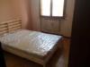 Appartamento bilocale in affitto a Pisa in via di gagno 12 - 08, Foto 8