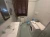 Appartamento in affitto a Cascina in via san sisto 1 - 10, Foto 10