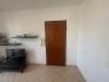 Appartamento in affitto a Cascina in via san sisto 1 - 03, Foto 3