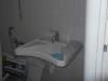 Attivit� commerciale in gestione a Pisa in via luigi pera 68 - 06, Foto 6