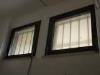 Attivit� commerciale in gestione a Pisa in via luigi pera 68 - 07, Foto 7