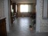 Casa indipendente in vendita con giardino a Pisa in via meucci 60 - 02, Foto 2