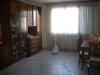 Casa indipendente in vendita con giardino a Pisa in via meucci 60 - 03, Foto 3