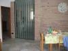 Casa indipendente in vendita con giardino a Pisa in via meucci 60 - 04, Foto 4