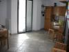 Casa indipendente in vendita con giardino a Pisa in via meucci 60 - 06, Foto 6